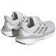 Adidas Solarglide 6 W